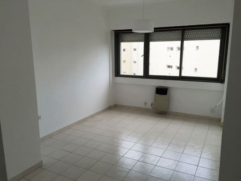 Diagonal 79 e/ 1 y 2 600 - Predovan Propiedades — foto 2