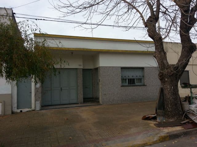118 e/ 37 y 38 200 - Predovan Propiedades — foto 1