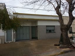 118 e/ 37 y 38 200 - Predovan Propiedades