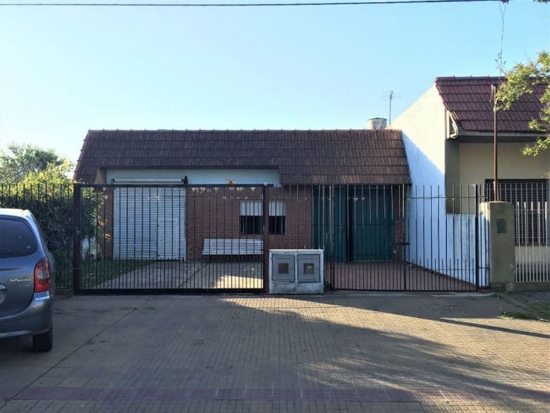 527 e/ 27 y 28 3200 - Predovan Propiedades — foto 1
