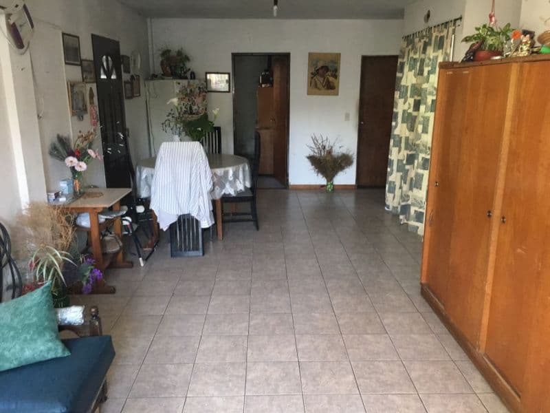527 e/ 27 y 28 3200 - Predovan Propiedades — foto 13