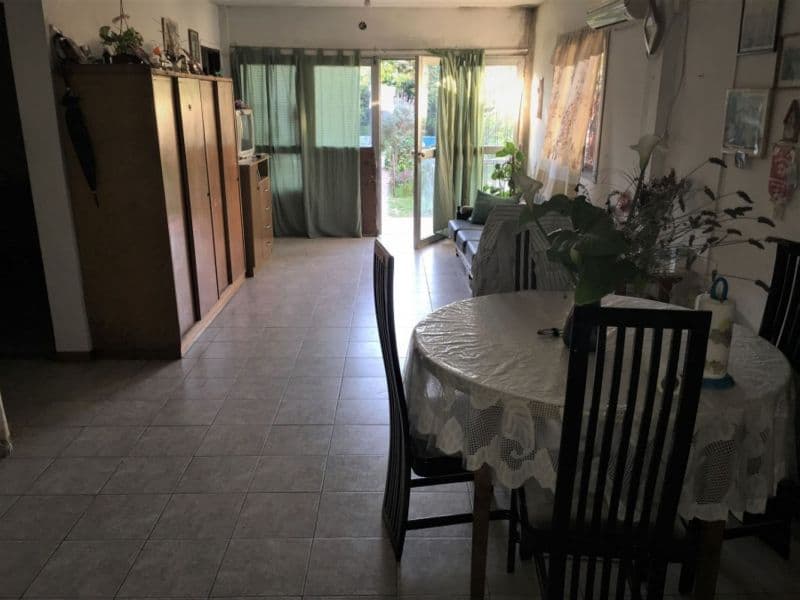 527 e/ 27 y 28 3200 - Predovan Propiedades — foto 12