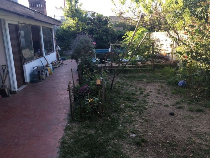 527 e/ 27 y 28 3200 - Predovan Propiedades — foto 11