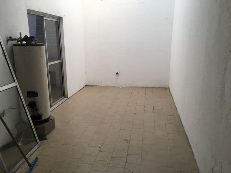 527 e/ 27 y 28 3200 - Predovan Propiedades — foto 9