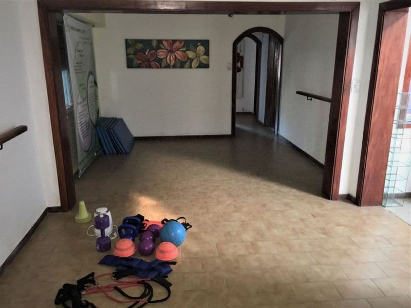 527 e/ 27 y 28 3200 - Predovan Propiedades — foto 3