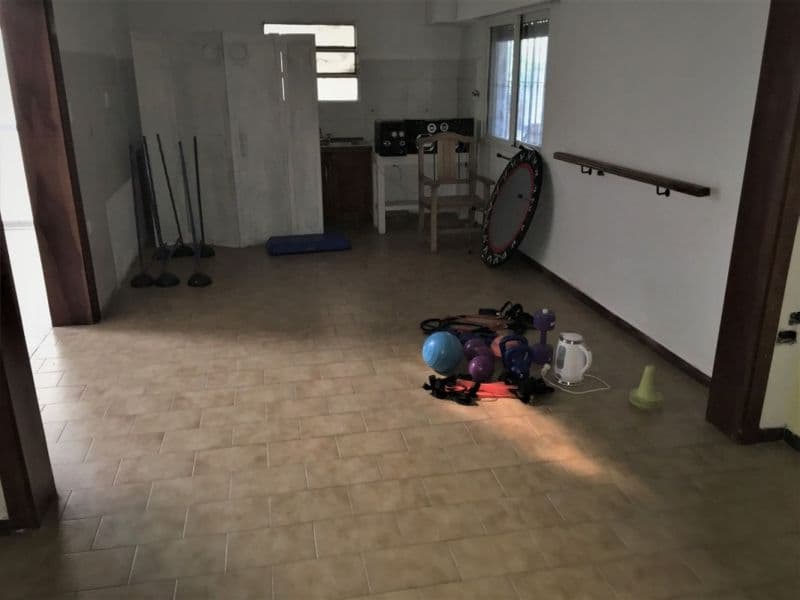527 e/ 27 y 28 3200 - Predovan Propiedades — foto 2