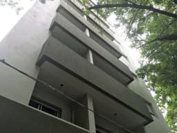 62 e/ 12 y 13 800 - Predovan Propiedades