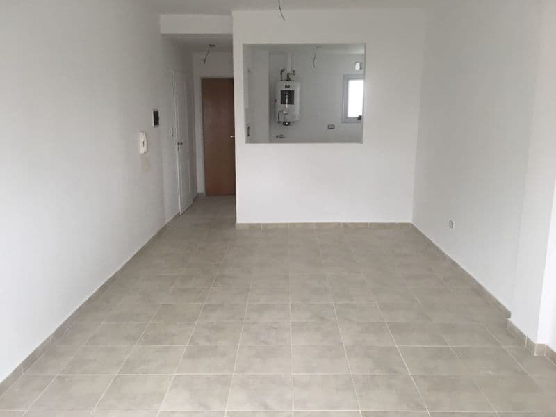 62 e/ 12 y 13 800 - Predovan Propiedades — foto 3