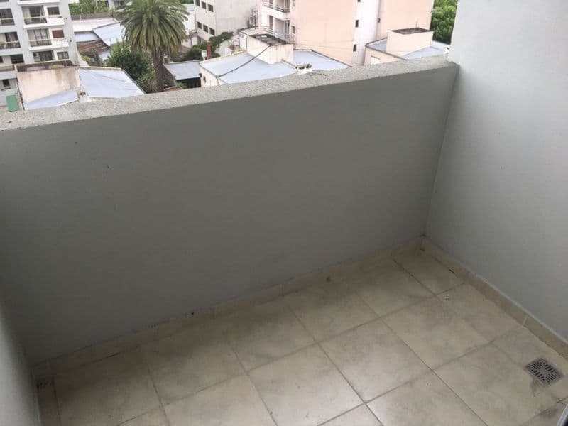 62 e/ 12 y 13 800 - Predovan Propiedades — foto 4