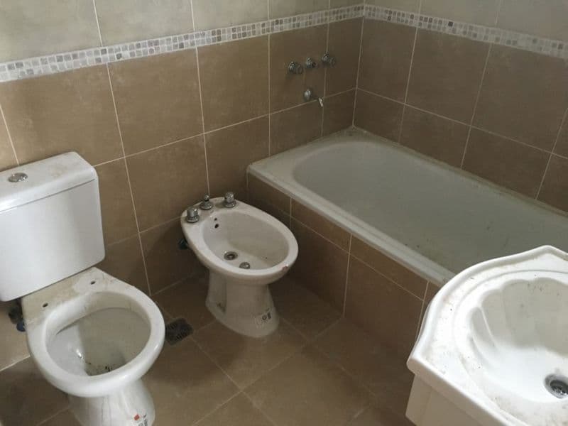 62 e/ 12 y 13 800 - Predovan Propiedades — foto 5