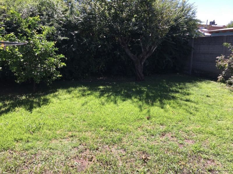 79 e/ 10 y 11 00 - Predovan Propiedades — foto 11