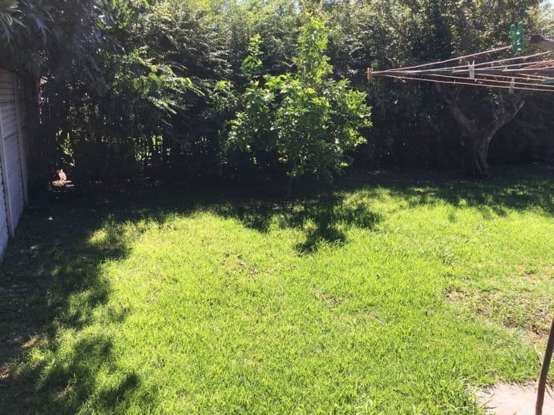 79 e/ 10 y 11 00 - Predovan Propiedades — foto 10