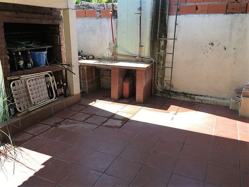 79 e/ 10 y 11 00 - Predovan Propiedades — foto 9