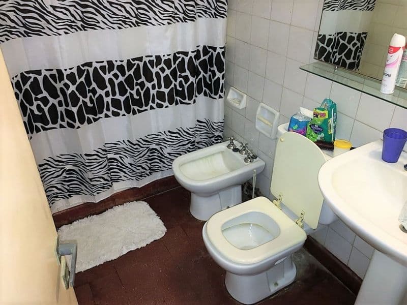 79 e/ 10 y 11 00 - Predovan Propiedades — foto 7