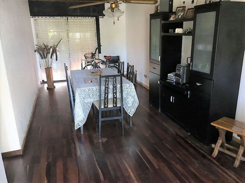 79 e/ 10 y 11 00 - Predovan Propiedades — foto 3