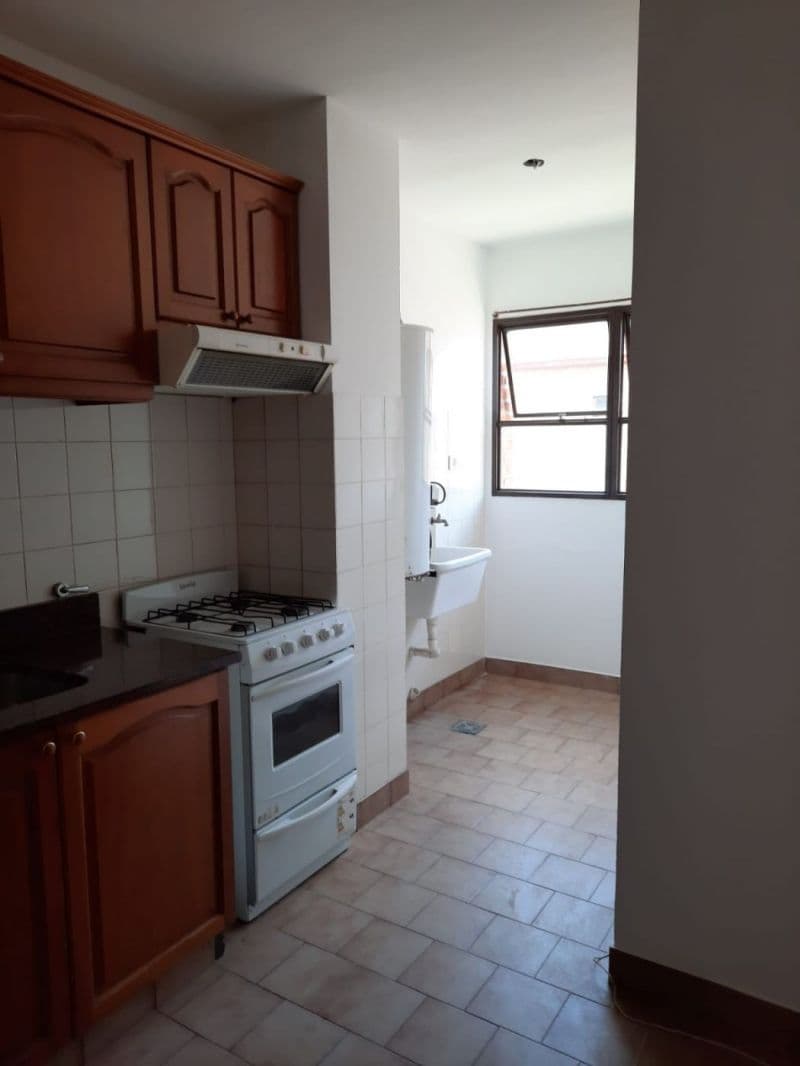 29 e/ 522 y 523 - Predovan Propiedades — foto 15