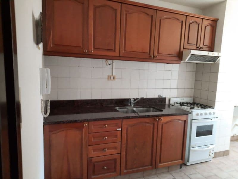 29 e/ 522 y 523 - Predovan Propiedades — foto 13