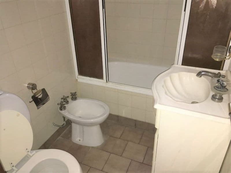 29 e/ 522 y 523 - Predovan Propiedades — foto 8