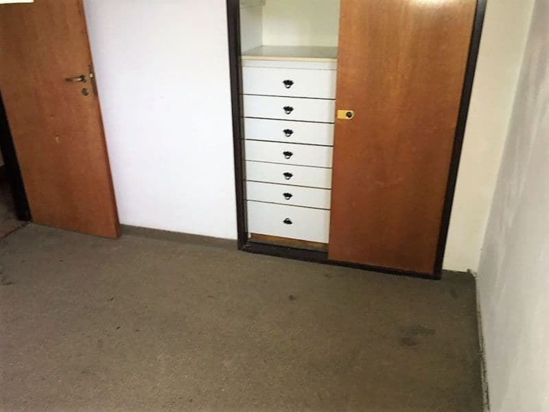 29 e/ 522 y 523 - Predovan Propiedades — foto 10