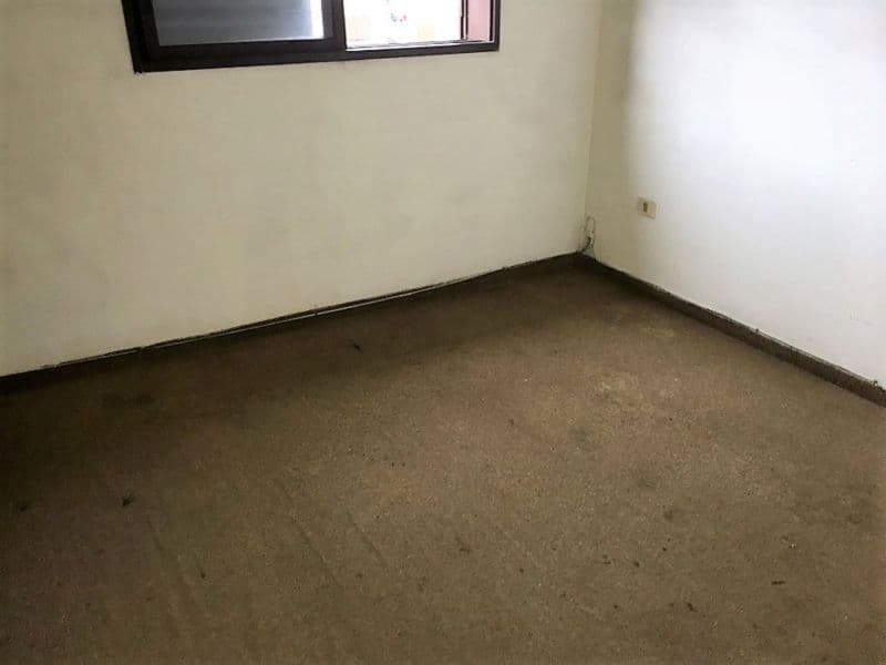 29 e/ 522 y 523 - Predovan Propiedades — foto 9