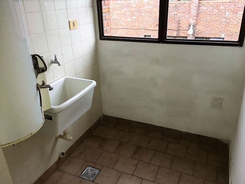 29 e/ 522 y 523 - Predovan Propiedades — foto 7