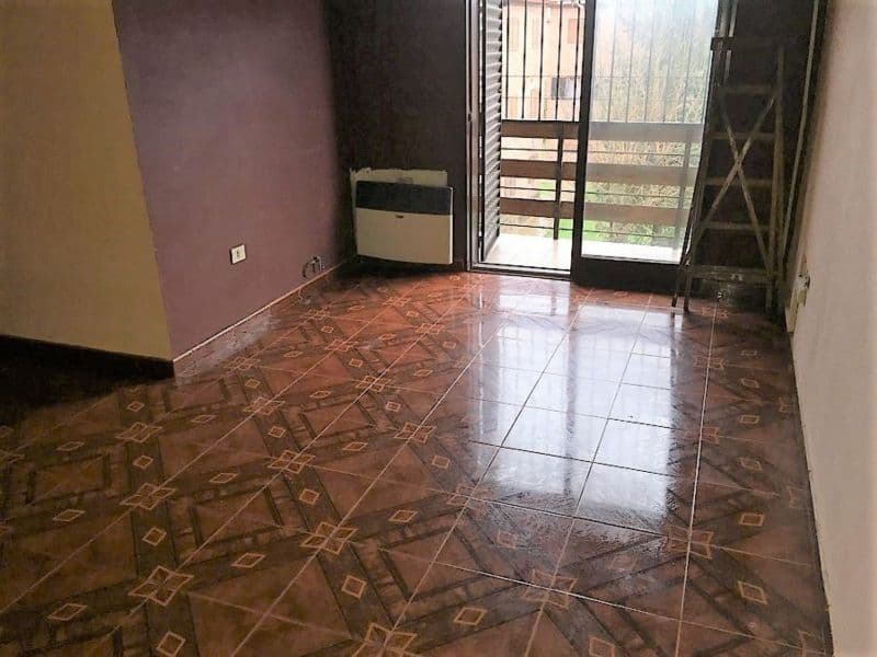 29 e/ 522 y 523 - Predovan Propiedades — foto 3