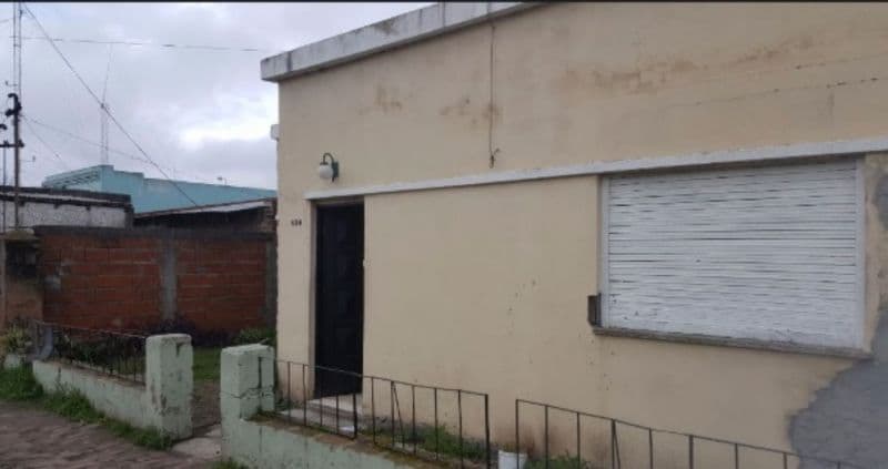 82 e/ 7 y 8 600 - Predovan Propiedades — foto 1