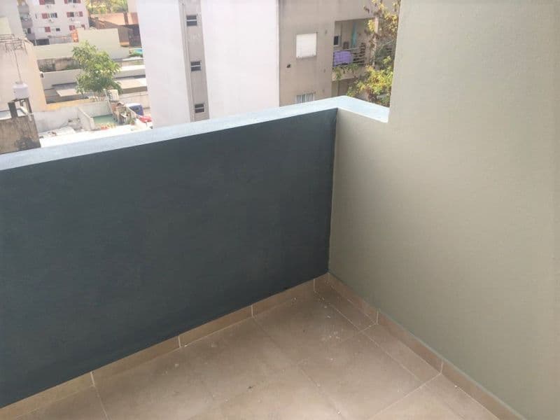 62 e/ 13 y 14 900 - Predovan Propiedades — foto 7
