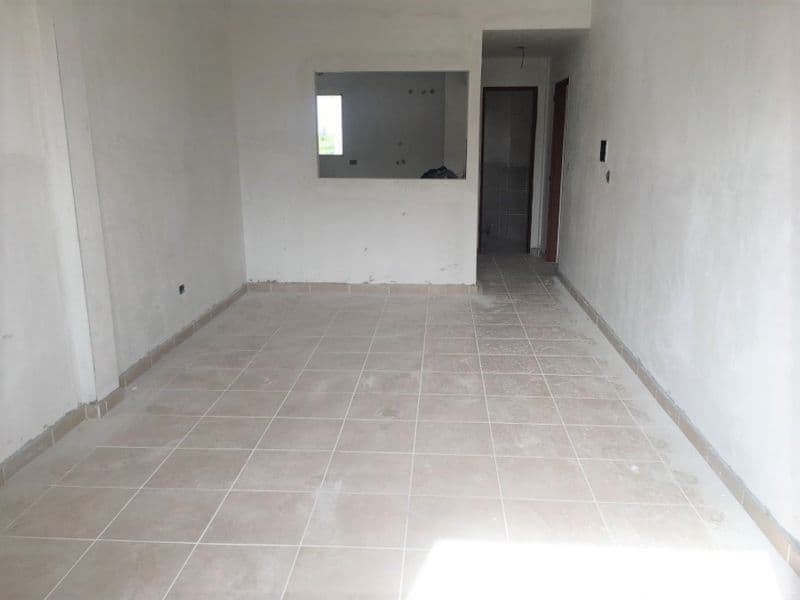62 e/ 13 y 14 900 - Predovan Propiedades — foto 4