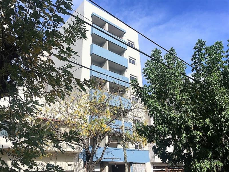 62 e/ 13 y 14 900 - Predovan Propiedades — foto 1