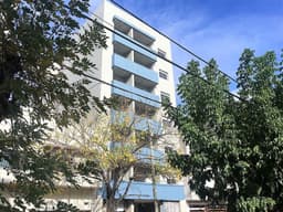 62 e/ 13 y 14 900 - Predovan Propiedades