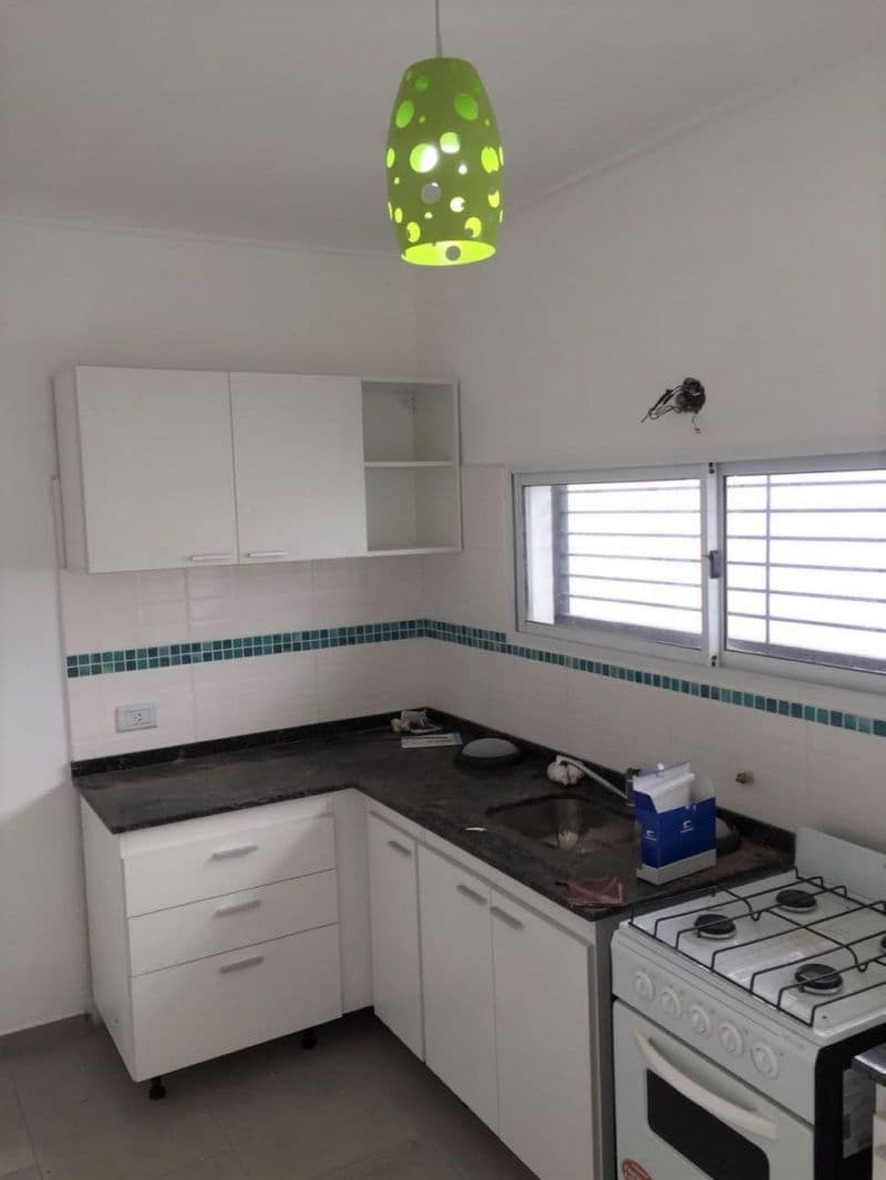 4 e/ 82 y 83 - Predovan Propiedades — foto 3
