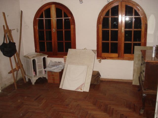 4 esq.422 - Predovan Propiedades — foto 4