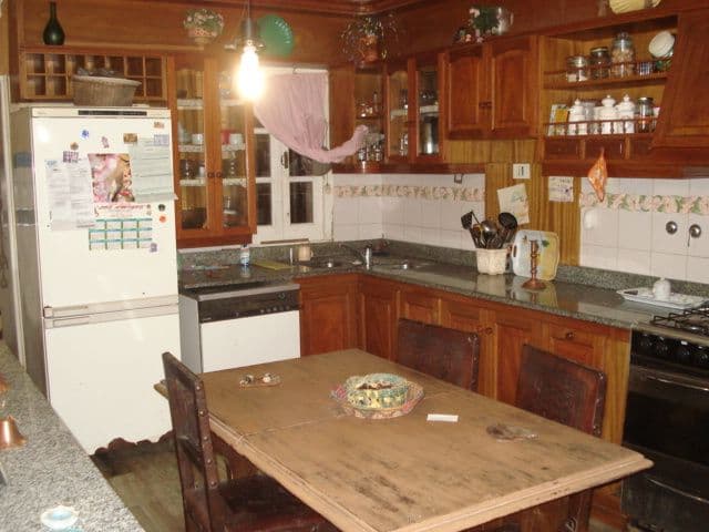 4 esq.422 - Predovan Propiedades — foto 2