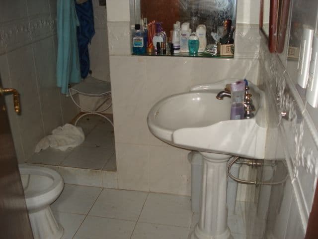 4 esq.422 - Predovan Propiedades — foto 5