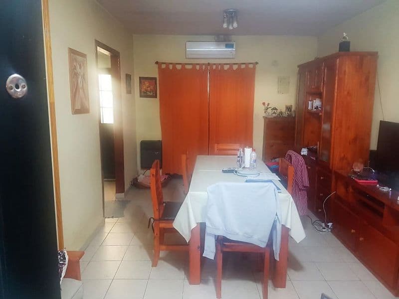 85 bis e/ 115 y 116 2500 - Predovan Propiedades — foto 2
