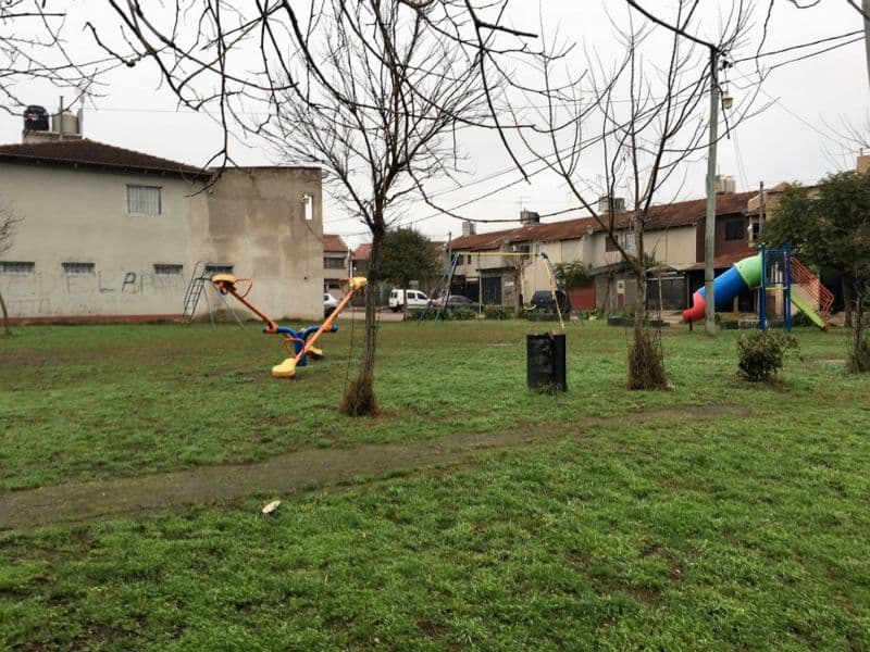 85 bis e/ 115 y 116 2500 - Predovan Propiedades — foto 11