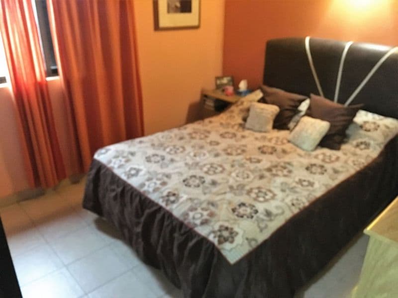 85 bis e/ 115 y 116 2500 - Predovan Propiedades — foto 7