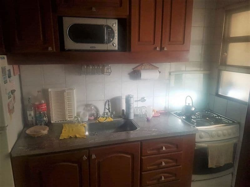 85 bis e/ 115 y 116 2500 - Predovan Propiedades — foto 3
