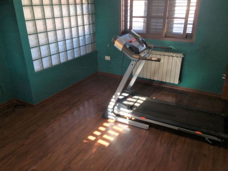 62 e/ 135 y 136 2000 - Predovan Propiedades — foto 6