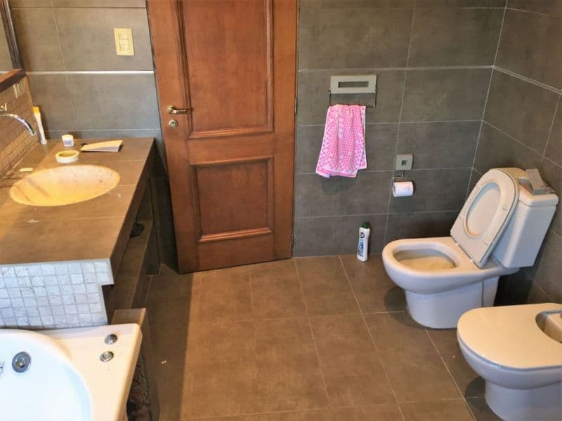 62 e/ 135 y 136 2000 - Predovan Propiedades — foto 9