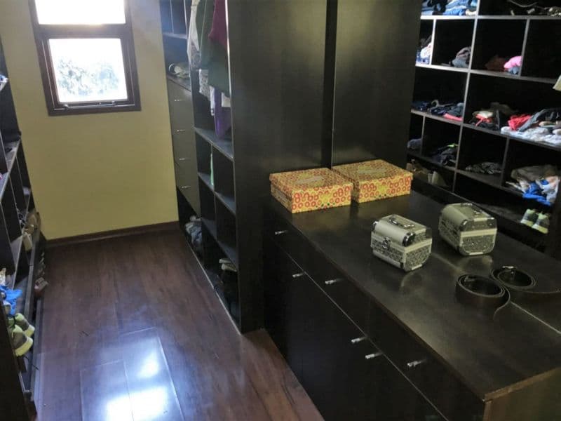 62 e/ 135 y 136 2000 - Predovan Propiedades — foto 7