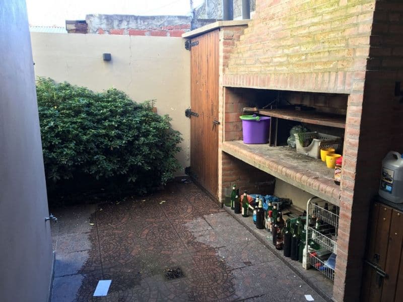 62 e/ 135 y 136 2000 - Predovan Propiedades — foto 10