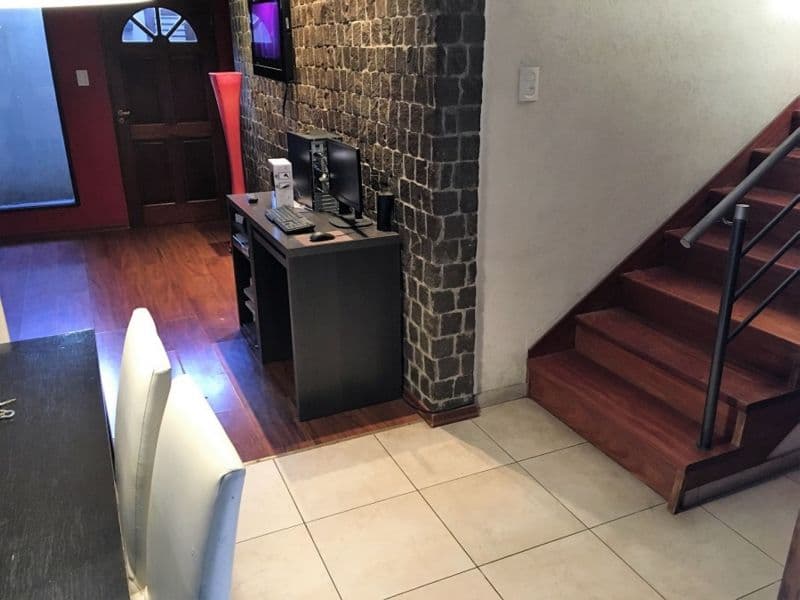 62 e/ 135 y 136 2000 - Predovan Propiedades — foto 3