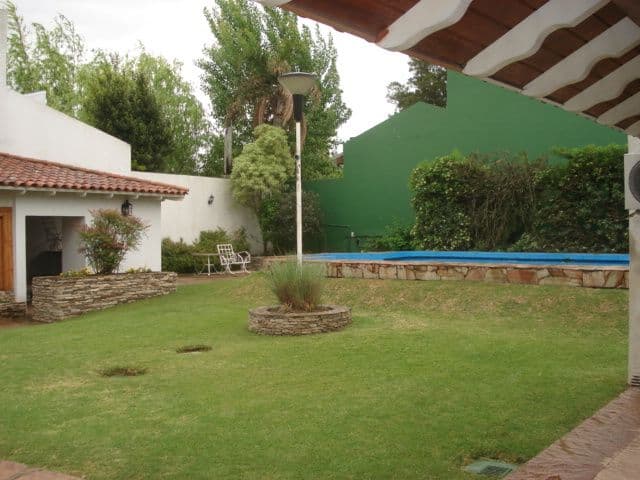 96 e/ 11 y 9 - Predovan Propiedades — foto 11
