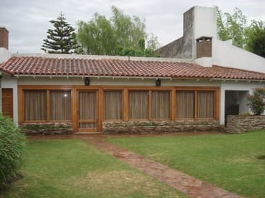 Miniatura 10