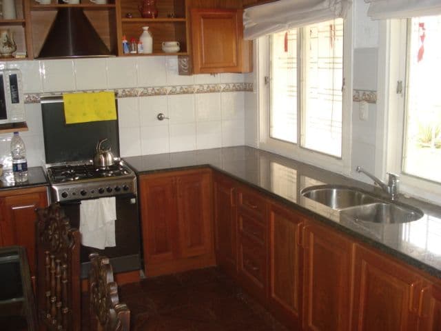 96 e/ 11 y 9 - Predovan Propiedades — foto 2