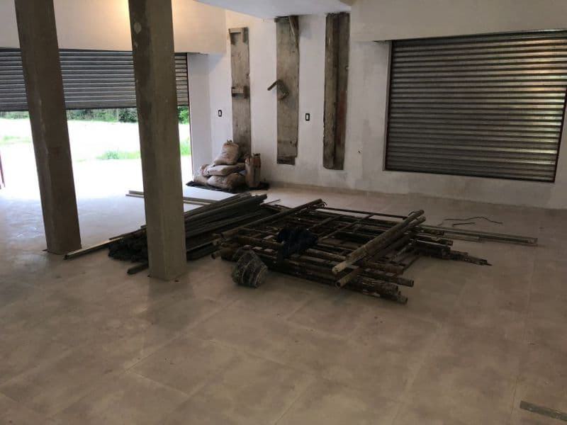 137 esquina 42 - Predovan Propiedades — foto 4