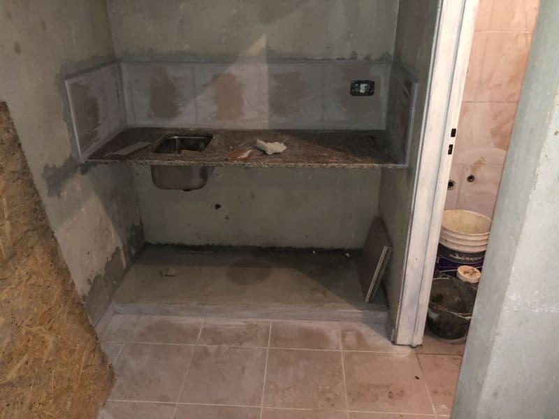 137 esquina 42 - Predovan Propiedades — foto 5