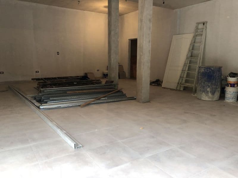 137 esquina 42 - Predovan Propiedades — foto 2